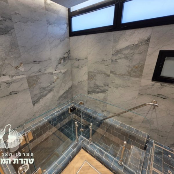 gallery picture